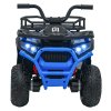 Štvorkolka ATV Robust 01 Blue