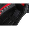 Štvorkolka ATV Robust 01 Červená