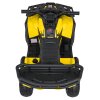 Štvorkolka ATV Robust 01 Yellow