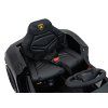 Auto Lamborghini Revuelto čierne