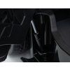 Auto Lamborghini Revuelto čierne