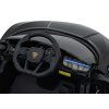 Auto Lamborghini Revuelto čierne