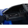 Auto Lamborghini Revuelto modré