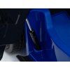Auto Lamborghini Revuelto modré