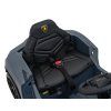 Auto Lamborghini Revuelto sivé
