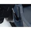 Auto Lamborghini Revuelto sivé