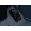 Auto Lamborghini Revuelto sivé