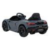 Auto Lamborghini Revuelto sivé
