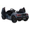 Auto Lamborghini Revuelto sivé