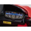 Auto Lamborghini Revuelto červené