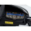 Auto Lamborghini Revuelto biele