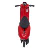 Vozidlo Retro 23 Scooter Red