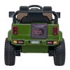 Terénne vozidlo MOUNTAIN Green