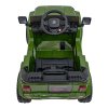 Terénne vozidlo MOUNTAIN Green