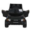 Auto Toyota Land Cruiser PRADO čierne