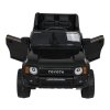 Toyota Land Cruiser PRADO Black