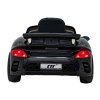 Vozidlo RUF CTR3 Black
