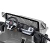 Terénne vozidlo MONSTER Grey