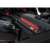 Buggy Maverick Turbo RR STRONG čierne