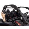 Buggy Maverick Turbo RR STRONG čierne