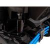 Buggy Maverick Turbo RR STRONG modré