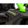 Buggy Maverick Turbo RR STRONG zelené