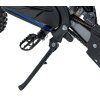 Motorka PIT BIKE modrá