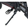 Motorka PIT BIKE červená