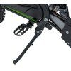 Motorka PIT BIKE zelená