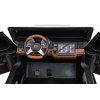 Mercedes Benz Maybach G650 STRONG biely