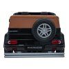 Mercedes Benz Maybach G650 čierny