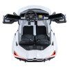 Vozidlo Lamborghini Revuelto XL biele