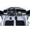 Vozidlo Lamborghini Revuelto XL biele