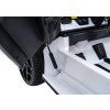 Vozidlo Lamborghini Revuelto XL biele