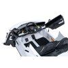 Vozidlo Lamborghini Revuelto XL biele