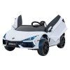 Vozidlo Lamborghini Revuelto XL biele