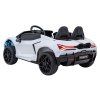 Vozidlo Lamborghini Revuelto XL biele