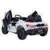 Vozidlo Lamborghini Revuelto XL biele