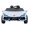 Vozidlo Lamborghini Revuelto XL biele