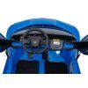 Vozidlo Lamborghini Revuelto XL modré
