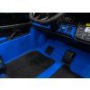 Vozidlo Lamborghini Revuelto XL modré