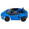 Vozidlo Lamborghini Revuelto XL modré