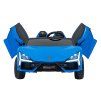 Vozidlo Lamborghini Revuelto XL modré