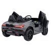 Vozidlo Lamborghini Revuelto XL sivé