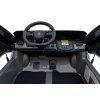 Vozidlo Lamborghini Revuelto XL sivé