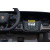 Vozidlo Lamborghini Revuelto XL sivé