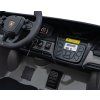 Vozidlo Lamborghini Revuelto XL sivé