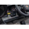 Vozidlo Lamborghini Revuelto XL sivé