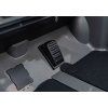 Vozidlo Lamborghini Revuelto XL sivé