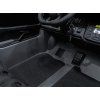 Vozidlo Lamborghini Revuelto XL sivé
